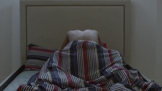 Vanida Savory nude - Last Hustle in Kensington (2016)