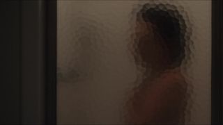 Sugar Lyn Beard, Diane Farr - Palm Swings (2017) celeb hot movie scene