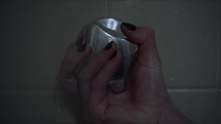 Da Leigh, Jaydin Thompson, Ashley Boger - Hell's Belle (2019) sexy naked