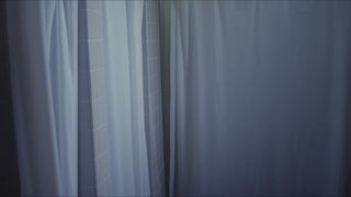 Da Leigh, Jaydin Thompson, Ashley Boger - Hell's Belle (2019) sexy naked