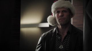 Diana Durango hot - Wild Card (2015)