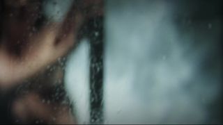 Diana Durango hot - Wild Card (2015)