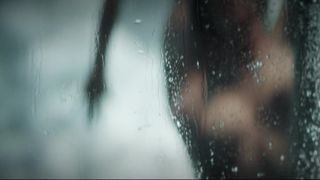 Diana Durango hot - Wild Card (2015)