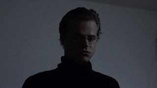 Alix Benezech, Jodie Ruth, Lola Dubus - On ne parle plus beaucoup aujourd'hui (2017) Censorship nude scene