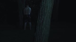 Cameryn Zupon - Scream for Summer (2017)