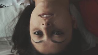 Ingrid Bonini - Luz Natural (2015) celebrity nude videos