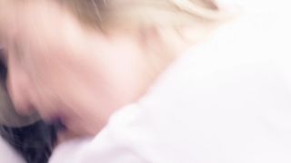 Cecile De France - Un monde plus grand (2019) Censored naked video