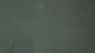 Cecile De France - Un monde plus grand (2019) Censored naked video