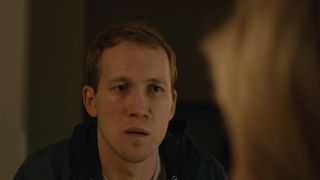 Marieta Zukowska nude - Restart (2019)