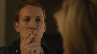 Marieta Zukowska nude - Restart (2019)