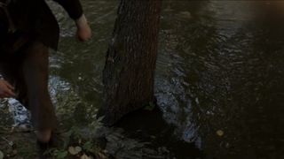 Maria Semotiuk naked actress in a - Letnie przesilenie (2015)