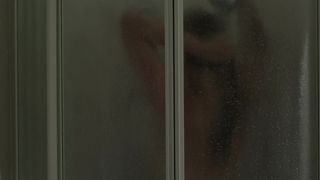 Anne Haug, Alessija Lause - Blank (2016) sexy topless scenes