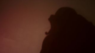 Emily Mena, Kyuubi Arbogast, sexy actress - Rottentail (2018) Сut nude scene