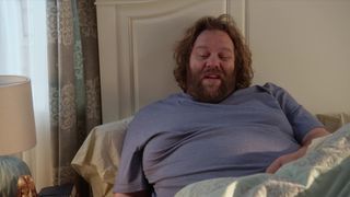 Maria Bamford - Lady Dynamite s02e01 (2017) Naked movie scene