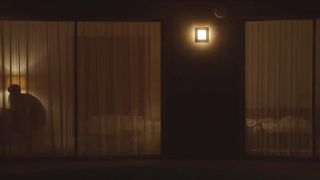 Wendy McColm, Nora Kirkpatrick - Pink Grapefruit (2015) Censorship videos