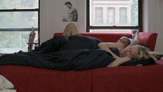 Marianne Hettinger - Prince Harming (2019) HD nude scene