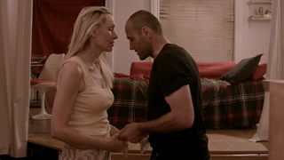 Marianne Hettinger - Prince Harming (2019) HD nude scene