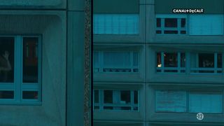 Naidra Ayadi, Lou Roy-Lecollinet, and other actresses - Paris and other actresses s01 (2017) Hot movie scenes