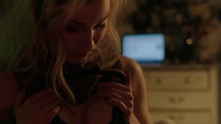 Pascale Drevillon naked - Pre-Drink (2017)