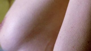 Ursula Bedena nude - L'etrange couleur des larmes de ton corps (2013) BDSM thriller scene