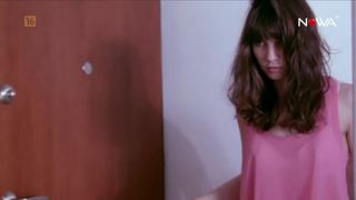 Marie Carrour - Siostry (2017)