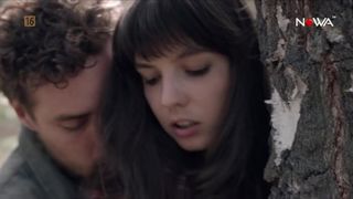 Marie Carrour - Siostry (2017)