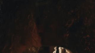 Marcjanna Lelek naked - Pol wieku poezji pozniej (2019)