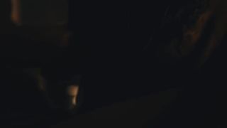 Marcjanna Lelek naked - Pol wieku poezji pozniej (2019)