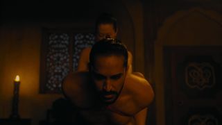 Olivia_Cheng_-_Marco_Polo_s02e05 (2016)