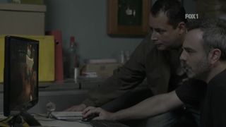 Maria Bopp, Stella Rabello, Luciana Paes, and other actresses - Me Chama De Bruna s01e06 (2016) Hot film scenes