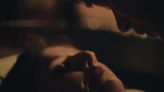 Charlie Murphy sexy - Peaky Blinders (2017) (Season 4, Episode 6)