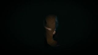 Antonia Morais sexy, Mariana Lima hot - Lucia McCartney s01e03 (2016)