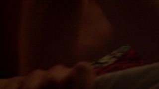 Kristin Rogers, and other - Haze (2016) sexy topless scenes