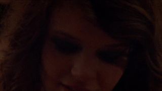 Kristin Rogers, and other - Haze (2016) sexy topless scenes