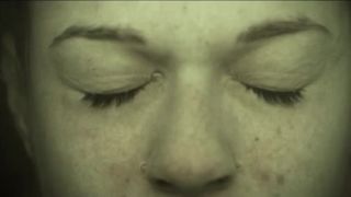 Suzan Anbeh naked - Aquarios (2001) Short Nude Scene