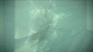 Suzan Anbeh naked - Aquarios (2001) Short Nude Scene