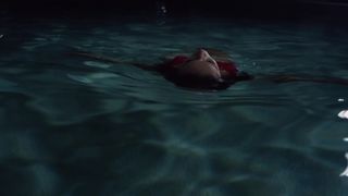 Reilly O'Byrne-Inglis - The Mumbai Siege 4 Days of Terror (2017) Nude actress