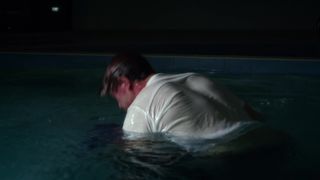 Reilly O'Byrne-Inglis - The Mumbai Siege 4 Days of Terror (2017) Nude actress