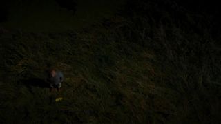 Meret Becker, Sabine Timoteo, Corinna Harfouch - Wer hat eigentlich die Liebe erfunden (2018) sexy nude video