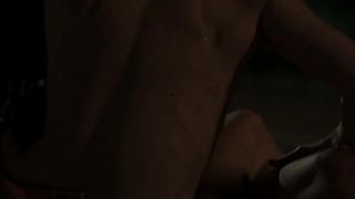 Meret Becker, Sabine Timoteo, Corinna Harfouch - Wer hat eigentlich die Liebe erfunden (2018) sexy nude video