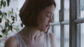 Alba Ribas, Mireia Oriol, Laia Manzanares nude - Waste (2016)