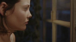 Alba Ribas, Mireia Oriol, Laia Manzanares nude - Waste (2016)