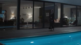 Ruby O. Fee nude - Zazy (2016)