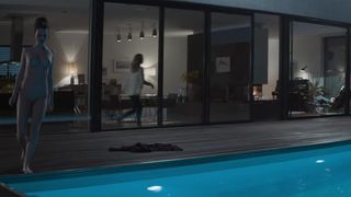 Ruby O. Fee nude - Zazy (2016)