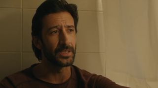 Karla Souza - Everybody Loves Somebody (2017) celebs hot video scene