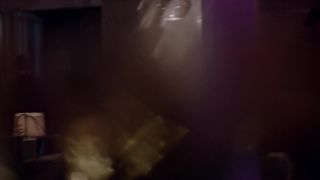 Erika Januza - Arcanjo Renegado s01e01e07e08 (2020) celeb nude videos