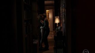 Marina Ruy Barbosa, Debora Bloch - Justica s01e01 (2016) Hot videos