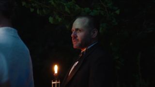 Katja Riemann, Lize Feryn - Herrliche Zeiten (2018) celebrity hot scene