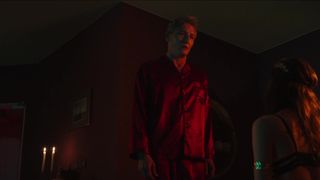 Katja Riemann, Lize Feryn - Herrliche Zeiten (2018) celebrity hot scene