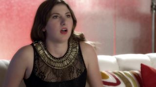 Alpa Banker, Kelly Washington - Trafficked (2017) celeb naked